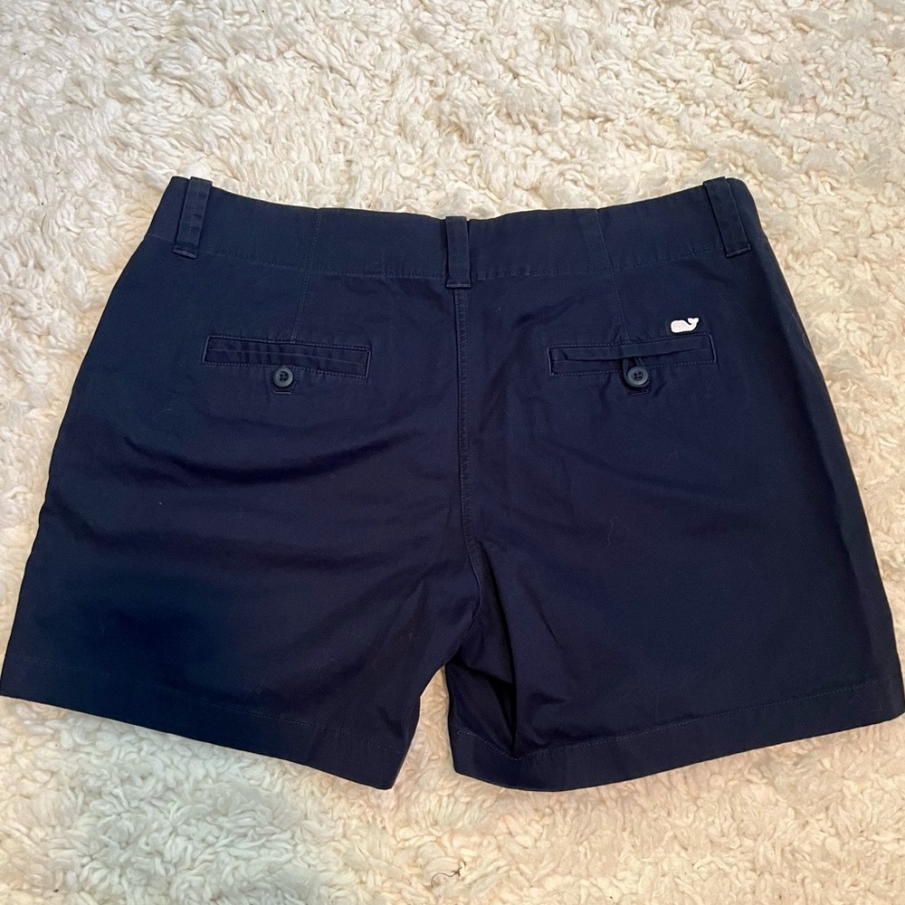 Vineyard Vines Shorts